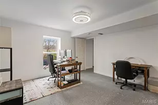 319 Hawks Perch Pl, Hillsboro, MO 63050 - Photo 36