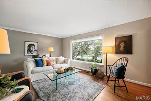 166 Saddleford Dr, Chesterfield, MO 63017 - Photo 6