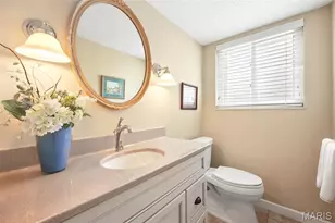 166 Saddleford Dr, Chesterfield, MO 63017 - Photo 12