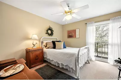 166 Saddleford Drive, Chesterfield, MO 63017 - Photo 16