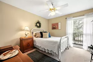 166 Saddleford Dr, Chesterfield, MO 63017 - Photo 16