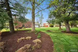 166 Saddleford Dr, Chesterfield, MO 63017 - Photo 26