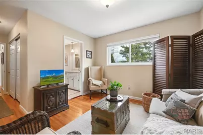 166 Saddleford Drive, Chesterfield, MO 63017 - Photo 14