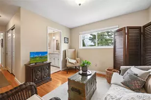 166 Saddleford Dr, Chesterfield, MO 63017 - Photo 14