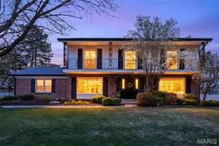 166 Saddleford Dr, Chesterfield, MO 63017 - Photo 30