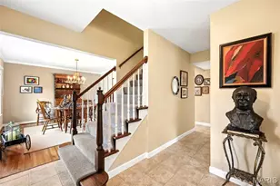 166 Saddleford Dr, Chesterfield, MO 63017 - Photo 4