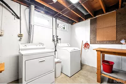 166 Saddleford Drive, Chesterfield, MO 63017 - Photo 22