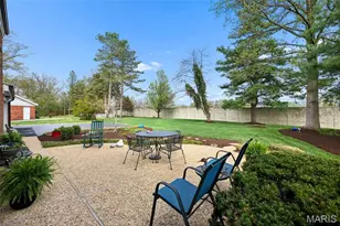 166 Saddleford Dr, Chesterfield, MO 63017 - Photo 24