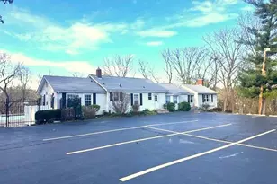 166 Saddleford Dr, Chesterfield, MO 63017 - Photo 28