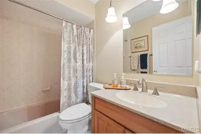 166 Saddleford Drive, Chesterfield, MO 63017 - Photo 20