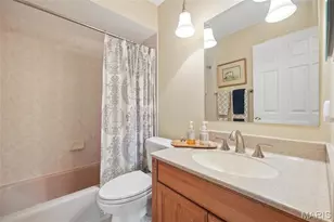 166 Saddleford Dr, Chesterfield, MO 63017 - Photo 20