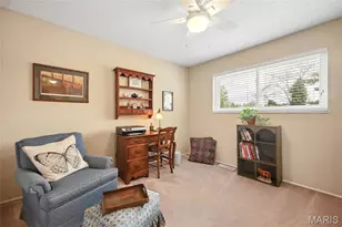 166 Saddleford Dr, Chesterfield, MO 63017 - Photo 18