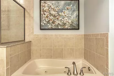 4909 Laclede Avenue #1204, Saint Louis, MO 63108 - Photo 14