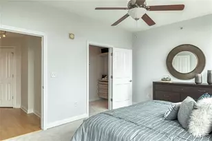 4909 Laclede Ave, Saint Louis, MO 63108 - Photo 10