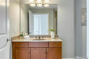 4909 Laclede Ave, Saint Louis, MO 63108 - Photo 22