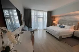 4909 Laclede Ave, Saint Louis, MO 63108 - Photo 30