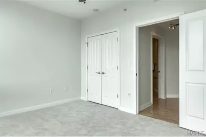 4909 Laclede Avenue #1204, Saint Louis, MO 63108 - Photo 16