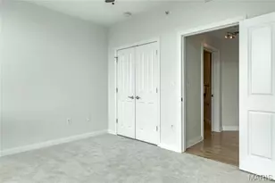 4909 Laclede Ave, Saint Louis, MO 63108 - Photo 16