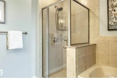 4909 Laclede Avenue #1204, Saint Louis, MO 63108 - Photo 18