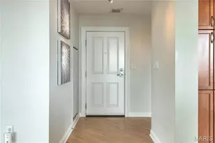 4909 Laclede Ave, Saint Louis, MO 63108 - Photo 4