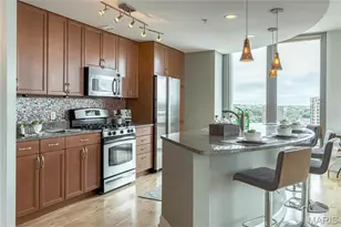 4909 Laclede Ave, Saint Louis, MO 63108 - Photo 6