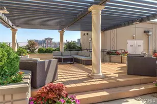 4909 Laclede Ave, Saint Louis, MO 63108 - Photo 26