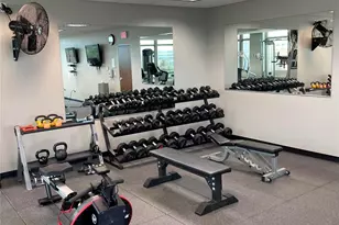 4909 Laclede Ave, Saint Louis, MO 63108 - Photo 26