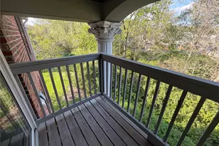 7409 Triwoods Dr, Saint Louis, MO 63119 - Photo 14