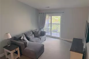 7409 Triwoods Dr, Saint Louis, MO 63119 - Photo 6