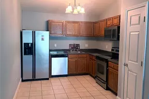 7409 Triwoods Dr, Saint Louis, MO 63119 - Photo 4