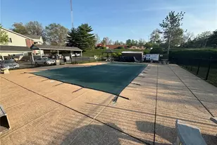 7409 Triwoods Dr, Saint Louis, MO 63119 - Photo 16