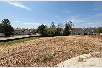 2 Quail Covey Court, Wentzville, MO 63385 - Photo 2