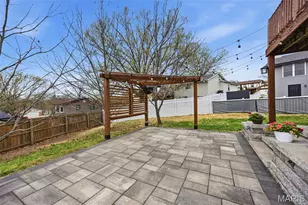 7207 Tall Oak Ct, Saint Louis, MO 63129 - Photo 46