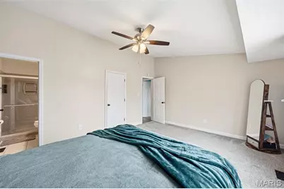 7207 Tall Oak Court, Saint Louis, MO 63129 - Photo 22