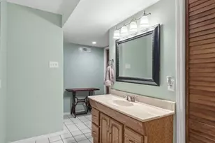 7207 Tall Oak Ct, Saint Louis, MO 63129 - Photo 38