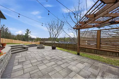 7207 Tall Oak Court, Saint Louis, MO 63129 - Photo 44