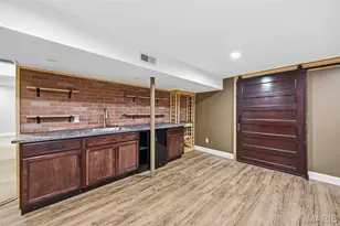 7207 Tall Oak Ct, Saint Louis, MO 63129 - Photo 32