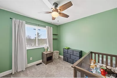 7207 Tall Oak Court, Saint Louis, MO 63129 - Photo 24