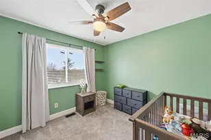 7207 Tall Oak Ct, Saint Louis, MO 63129 - Photo 24