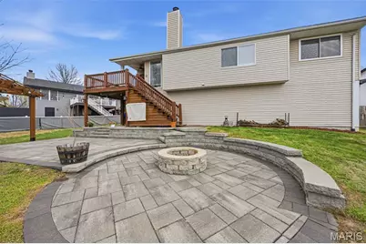 7207 Tall Oak Court, Saint Louis, MO 63129 - Photo 52