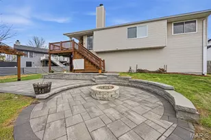 7207 Tall Oak Ct, Saint Louis, MO 63129 - Photo 52