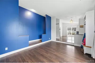 7207 Tall Oak Court, Saint Louis, MO 63129 - Photo 6