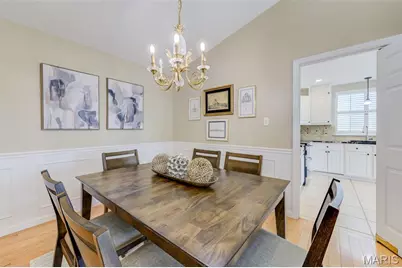 5152 Kings Park Drive, Saint Louis, MO 63129 - Photo 8