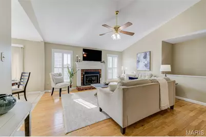 5152 Kings Park Drive, Saint Louis, MO 63129 - Photo 18