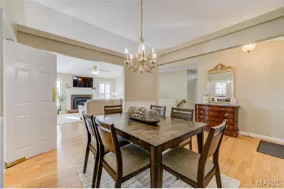 5152 Kings Park Drive, Saint Louis, MO 63129 - Photo 6