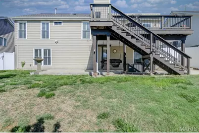 5152 Kings Park Drive, Saint Louis, MO 63129 - Photo 46