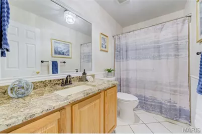 5152 Kings Park Drive, Saint Louis, MO 63129 - Photo 22