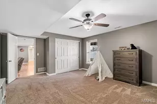 961 Weatherstone Dr, Saint Charles, MO 63304 - Photo 32