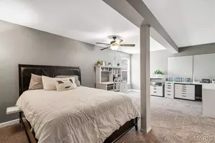 961 Weatherstone Dr, Saint Charles, MO 63304 - Photo 38