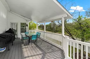 961 Weatherstone Dr, Saint Charles, MO 63304 - Photo 46